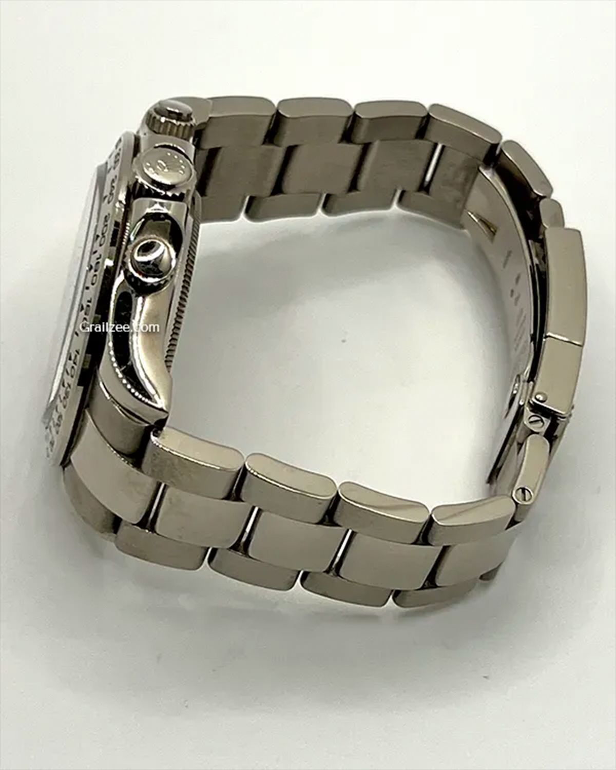 Rolex 116509