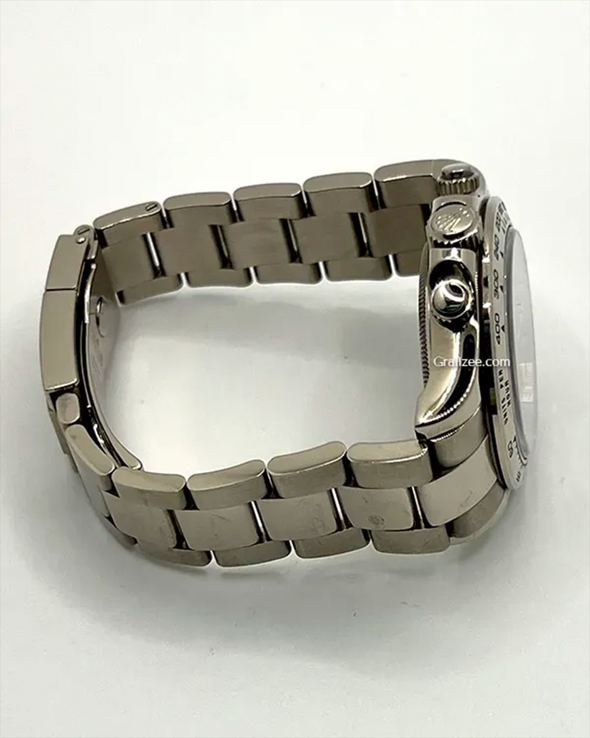 Rolex 116509