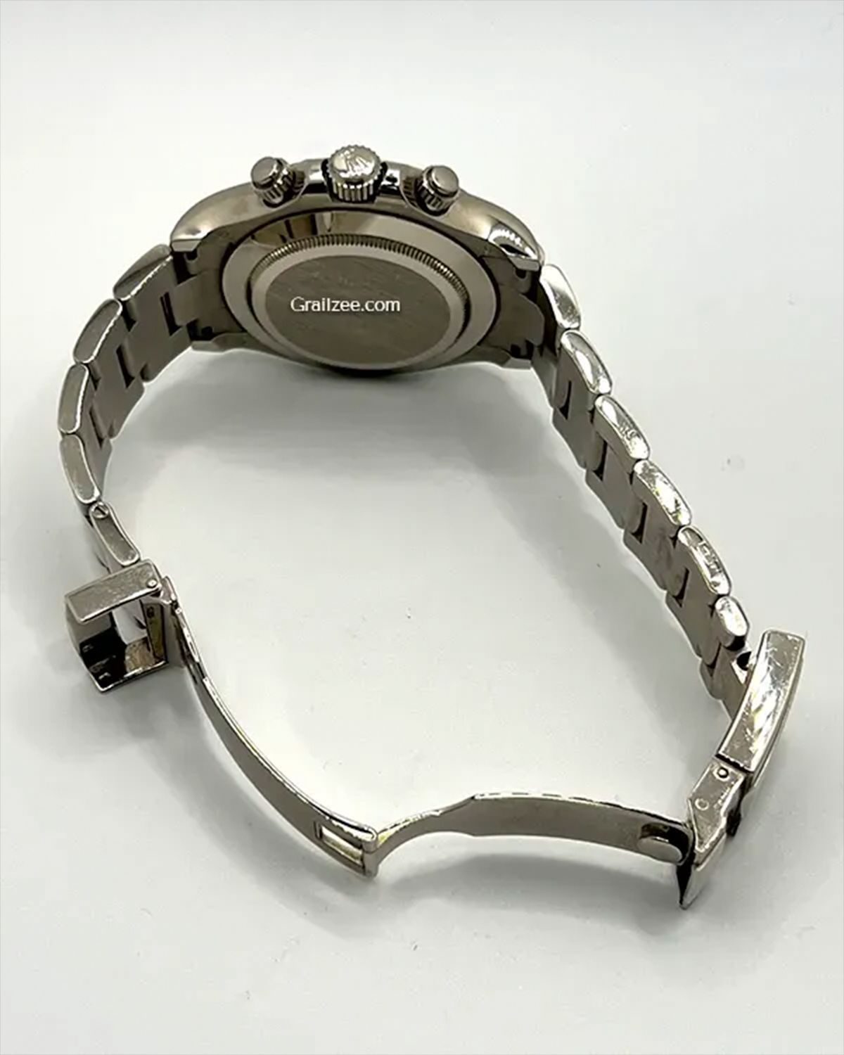 Rolex 116509