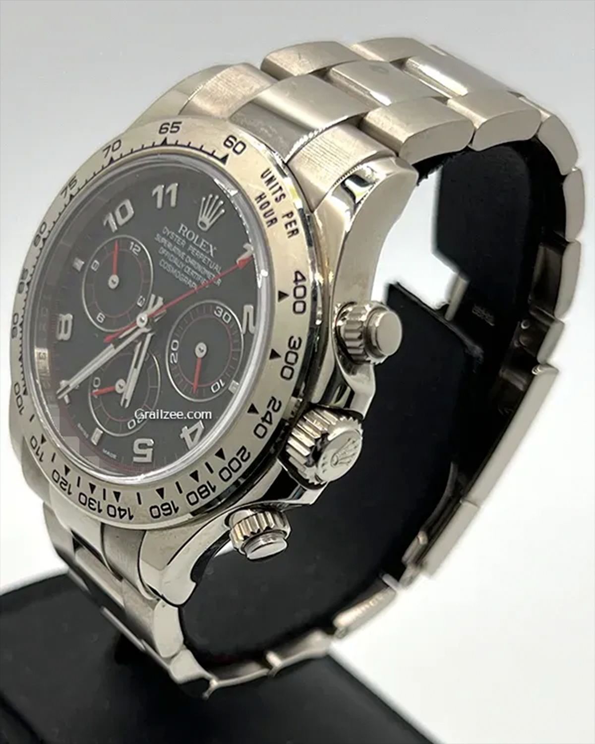 Rolex 116509