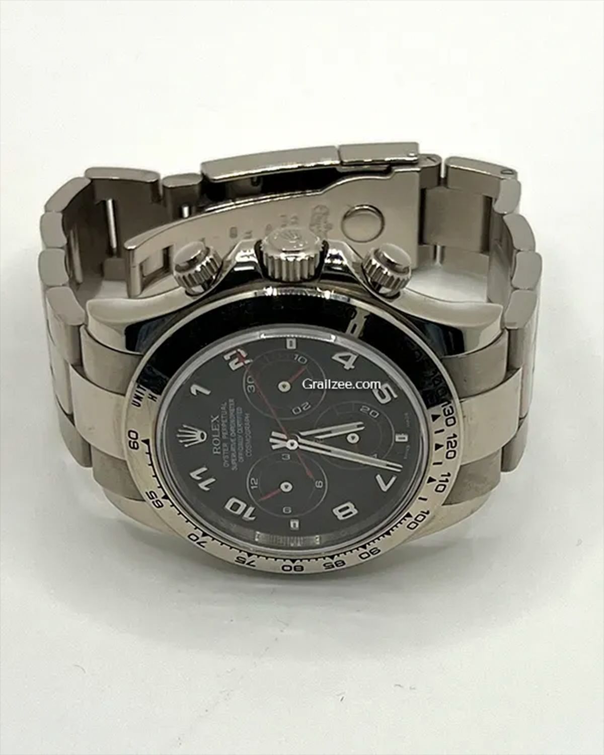 Rolex 116509