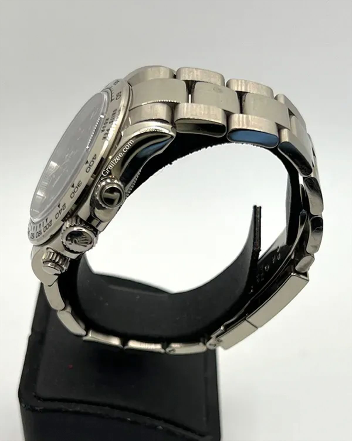 Rolex 116509