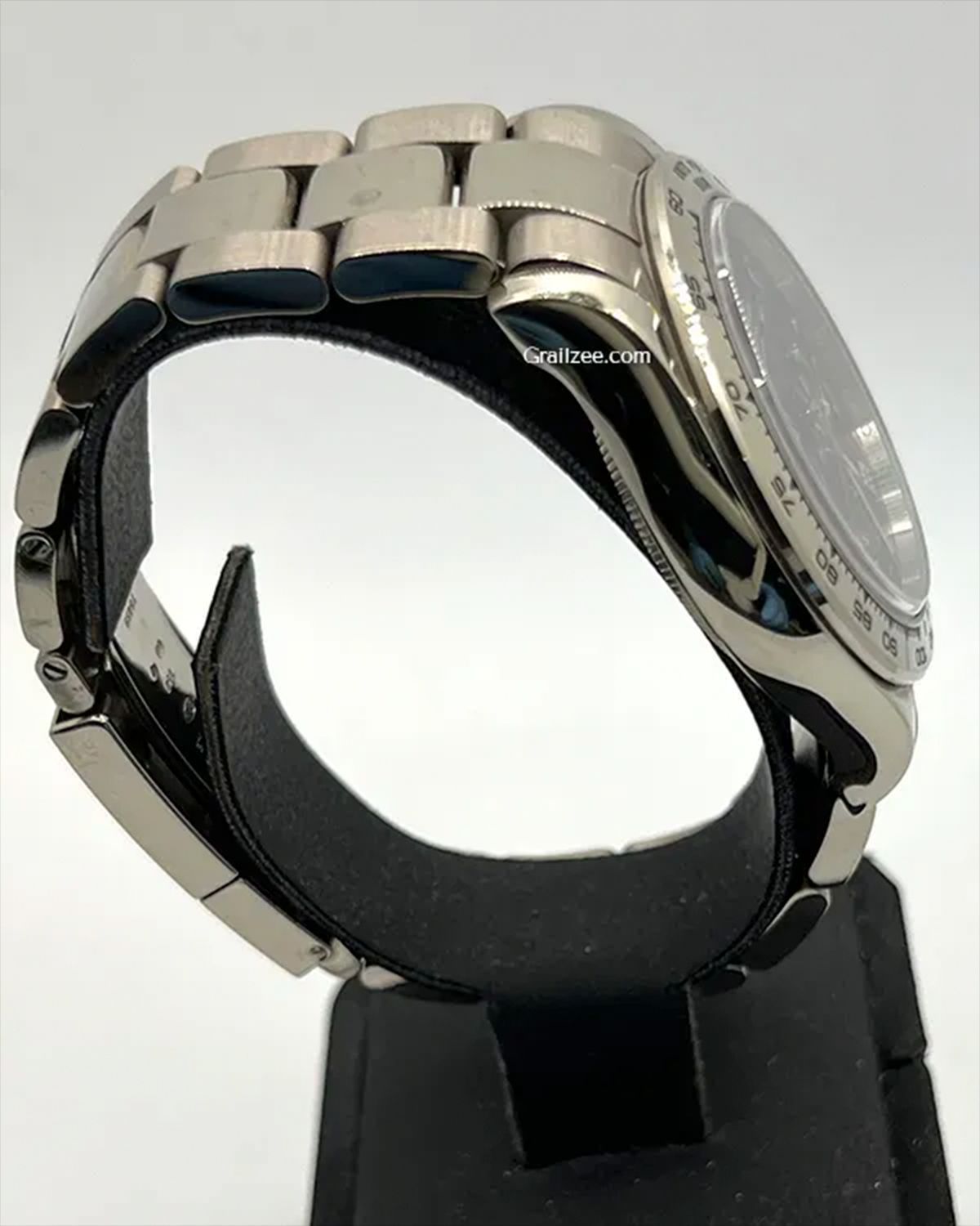 Rolex 116509