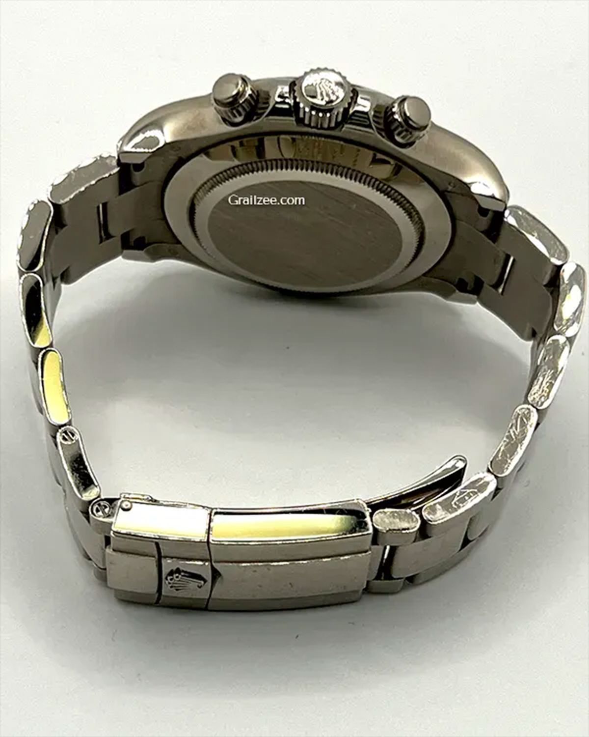 Rolex 116509