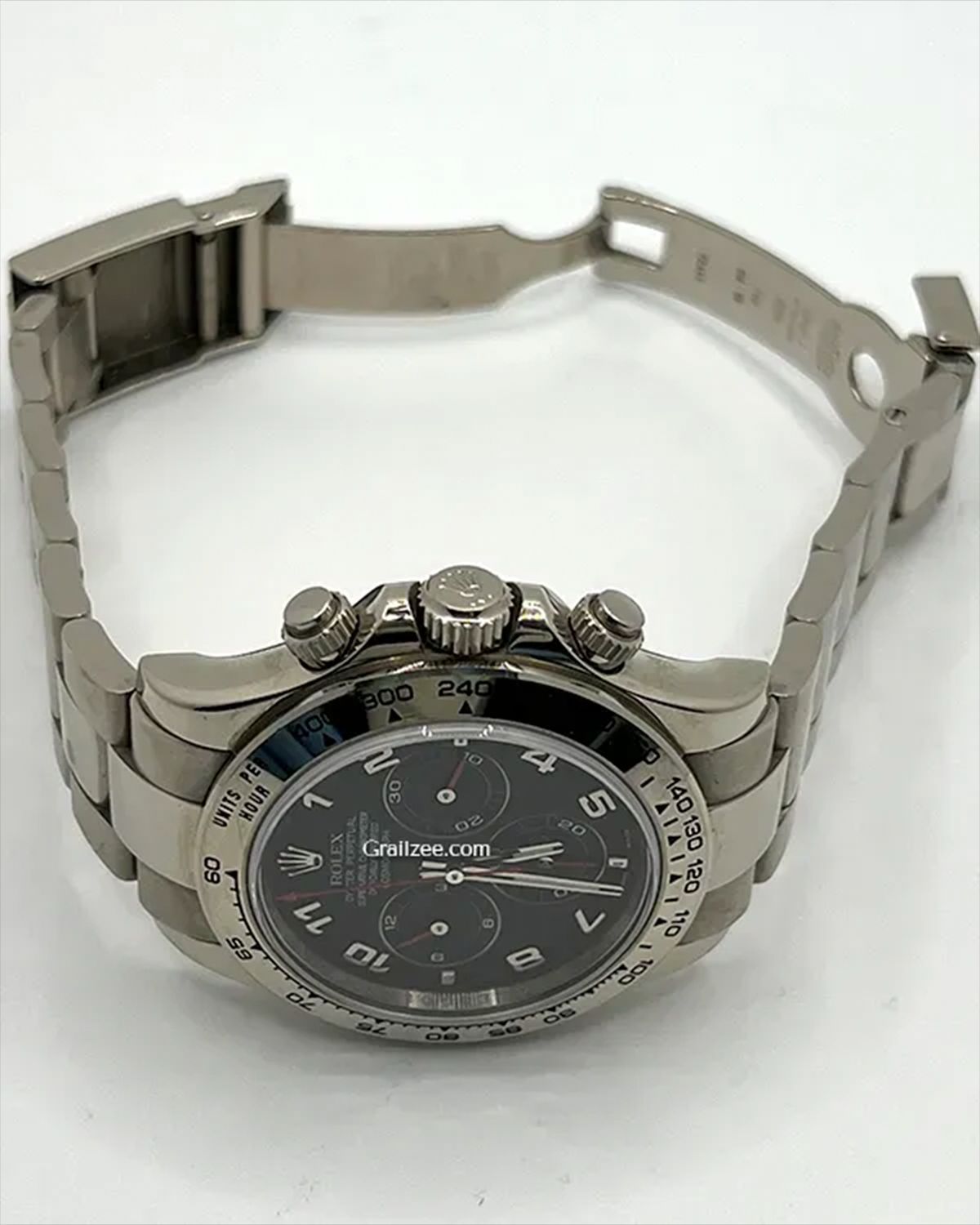 Rolex 116509