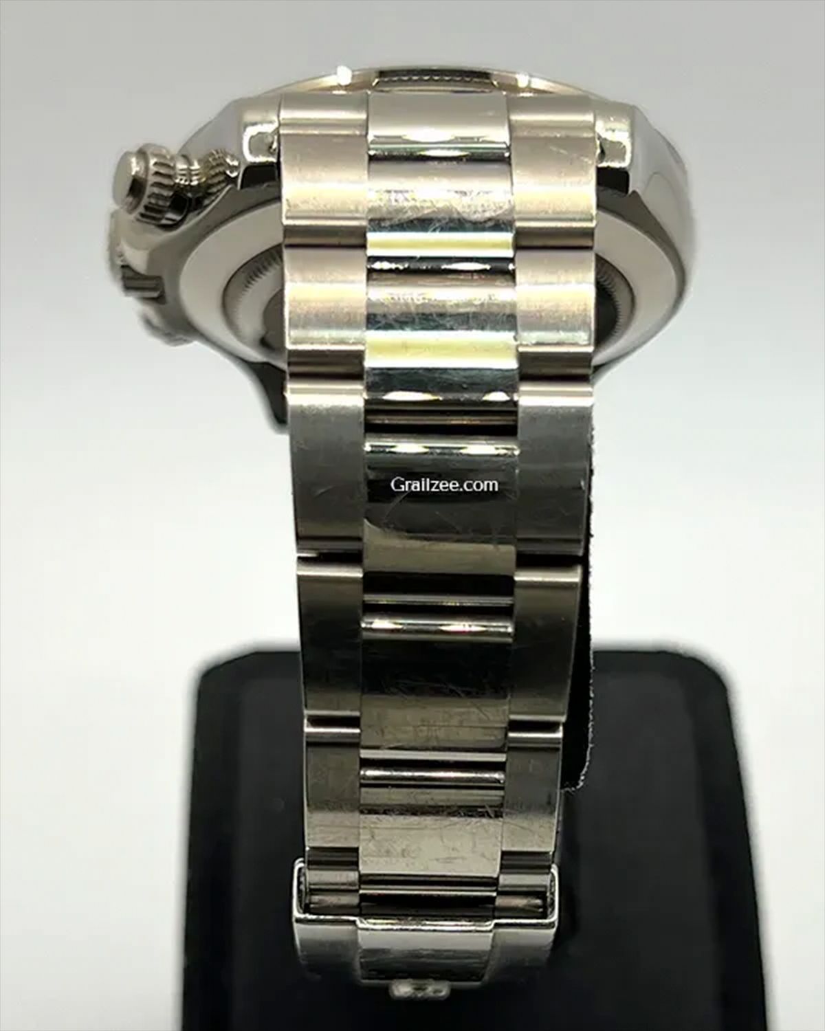 Rolex 116509