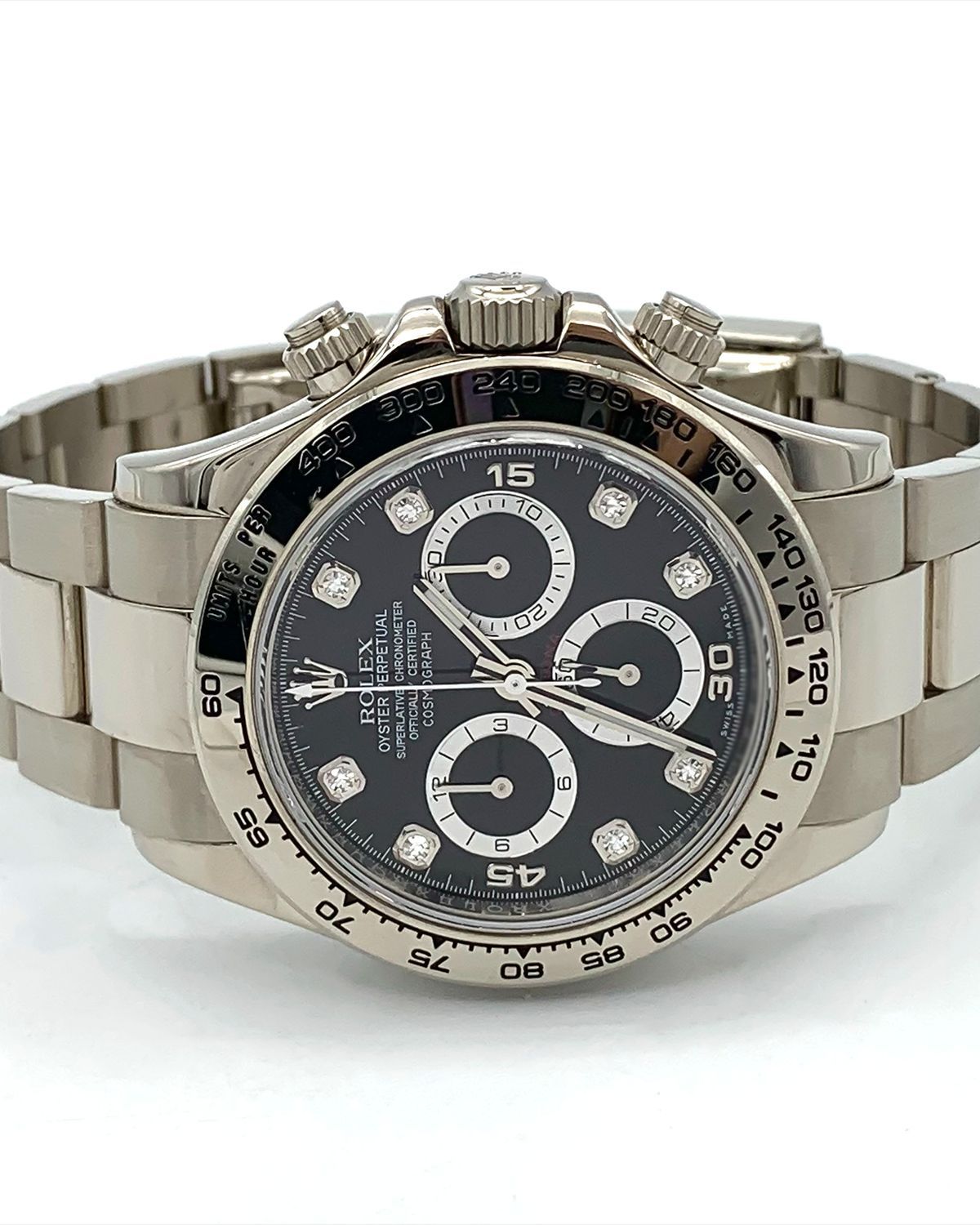 Rolex 116509