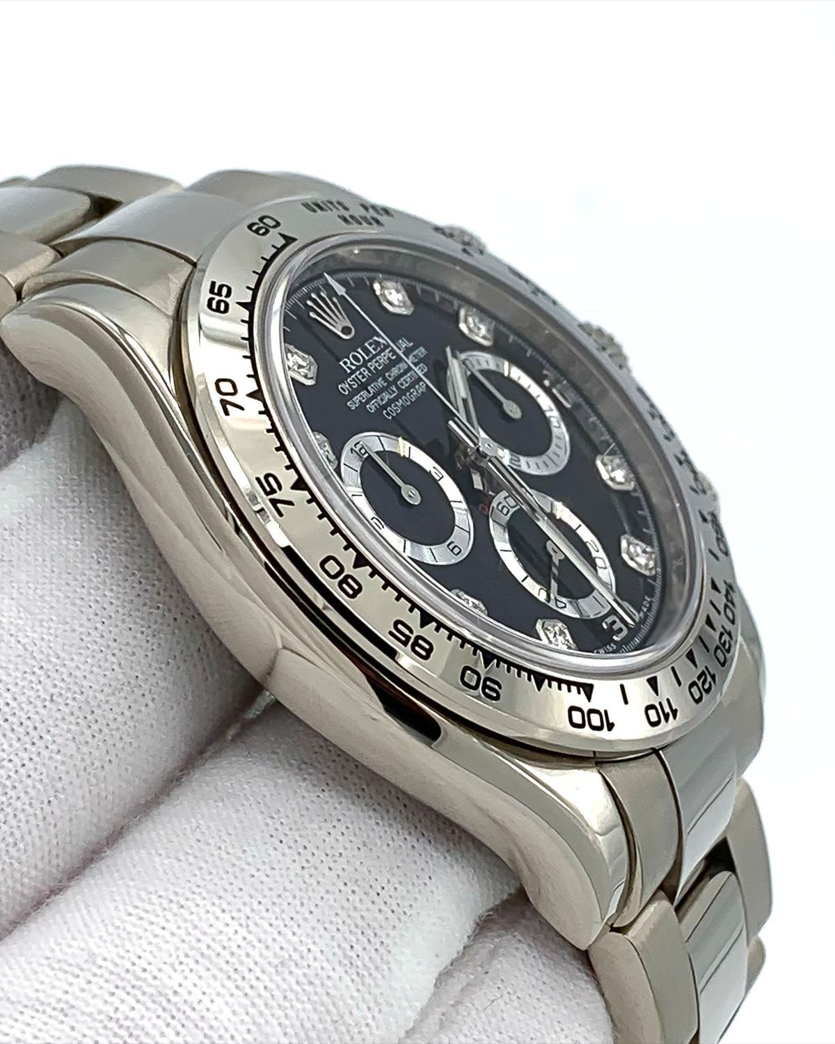 Rolex 116509