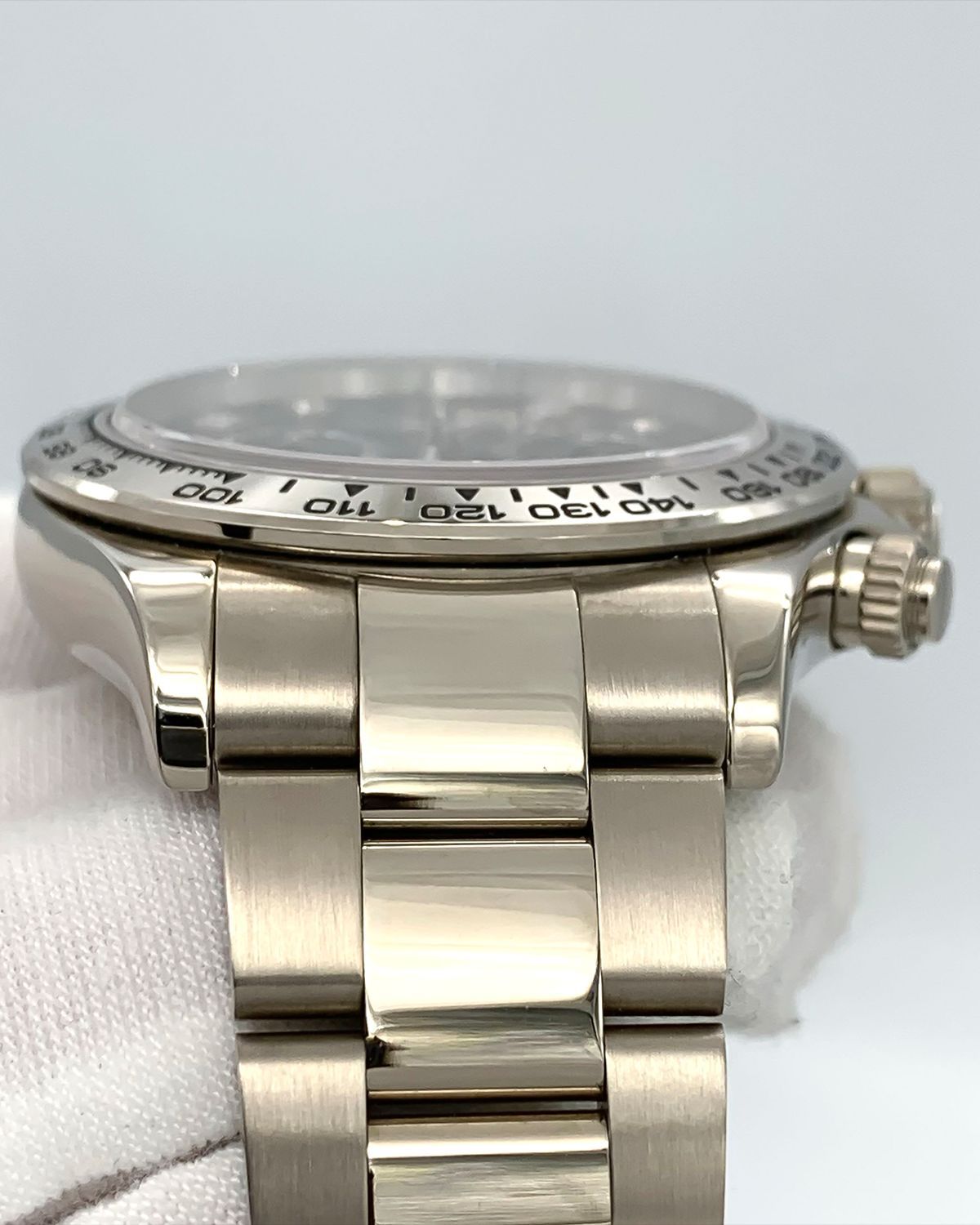 Rolex 116509