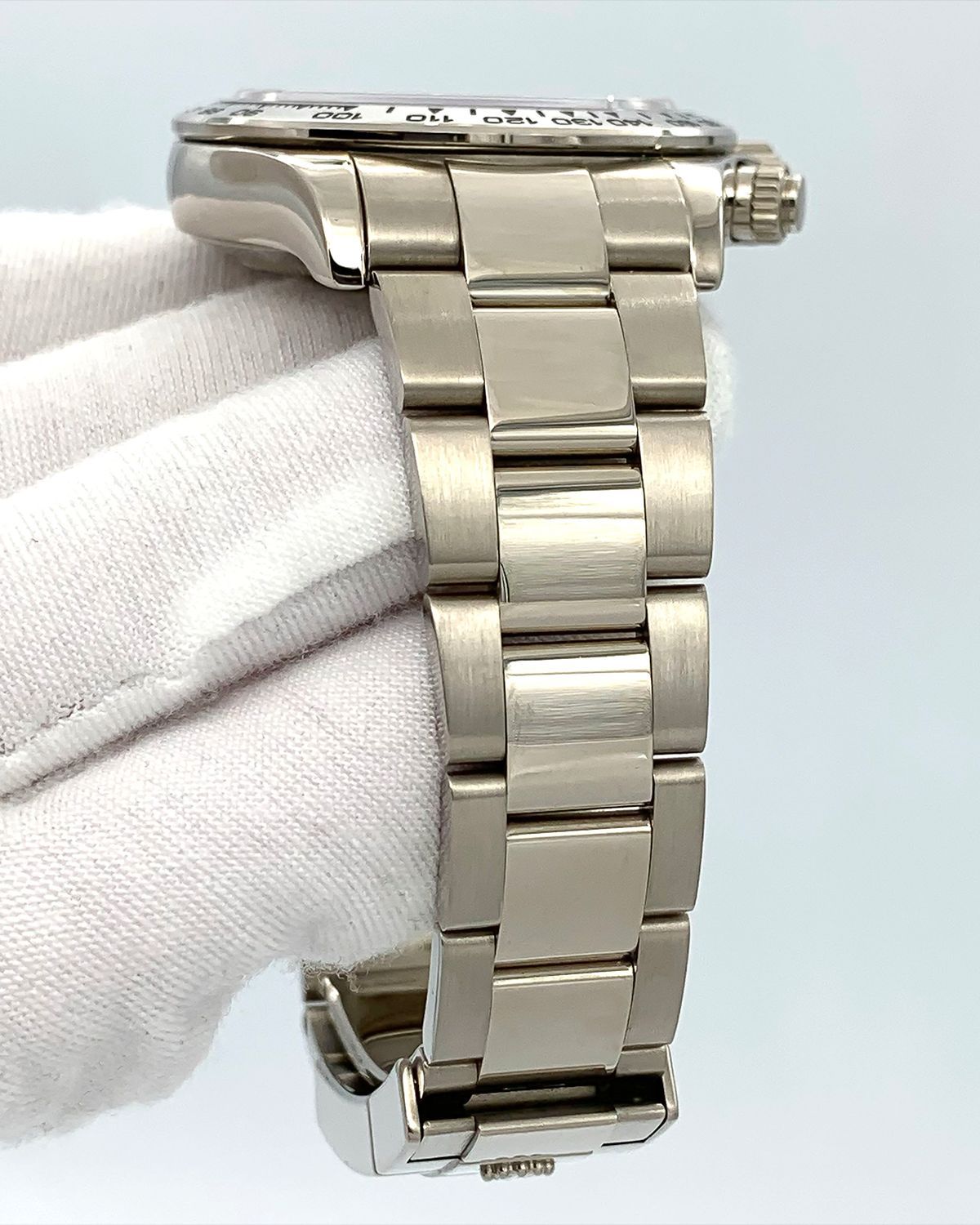 Rolex 116509