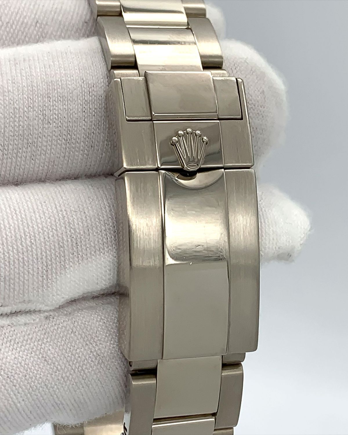 Rolex 116509