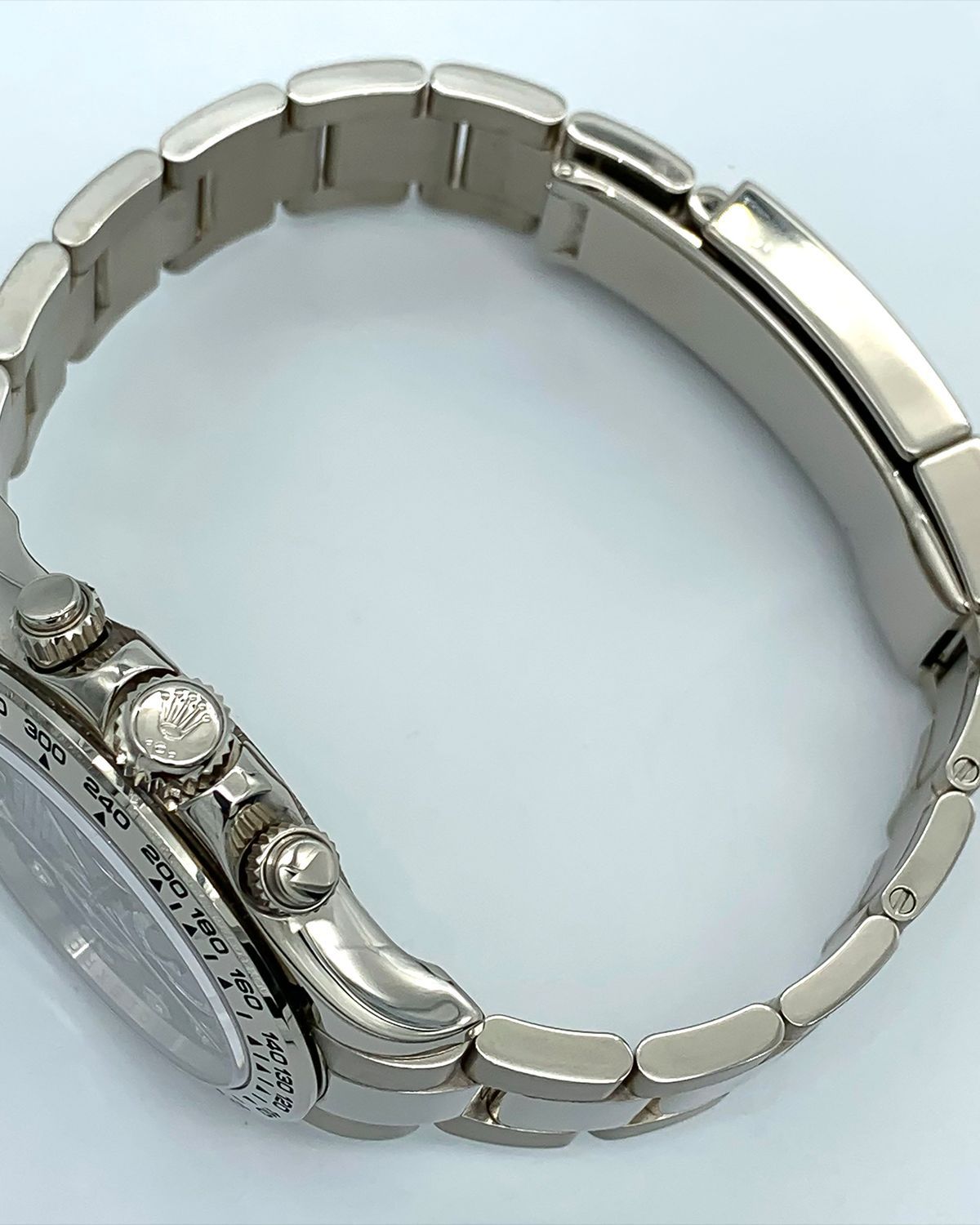 Rolex 116509