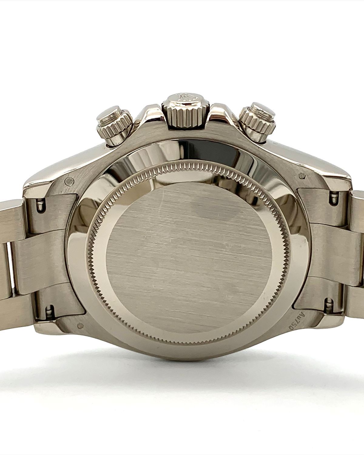 Rolex 116509