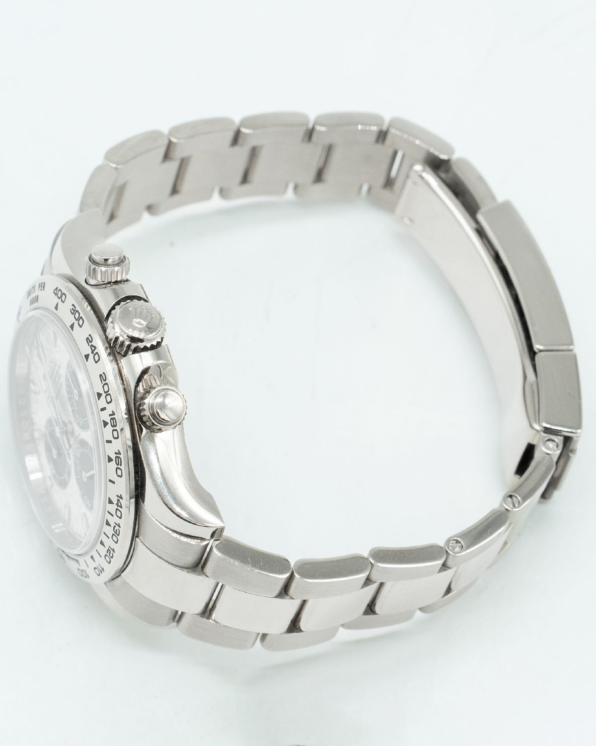 Rolex 116509