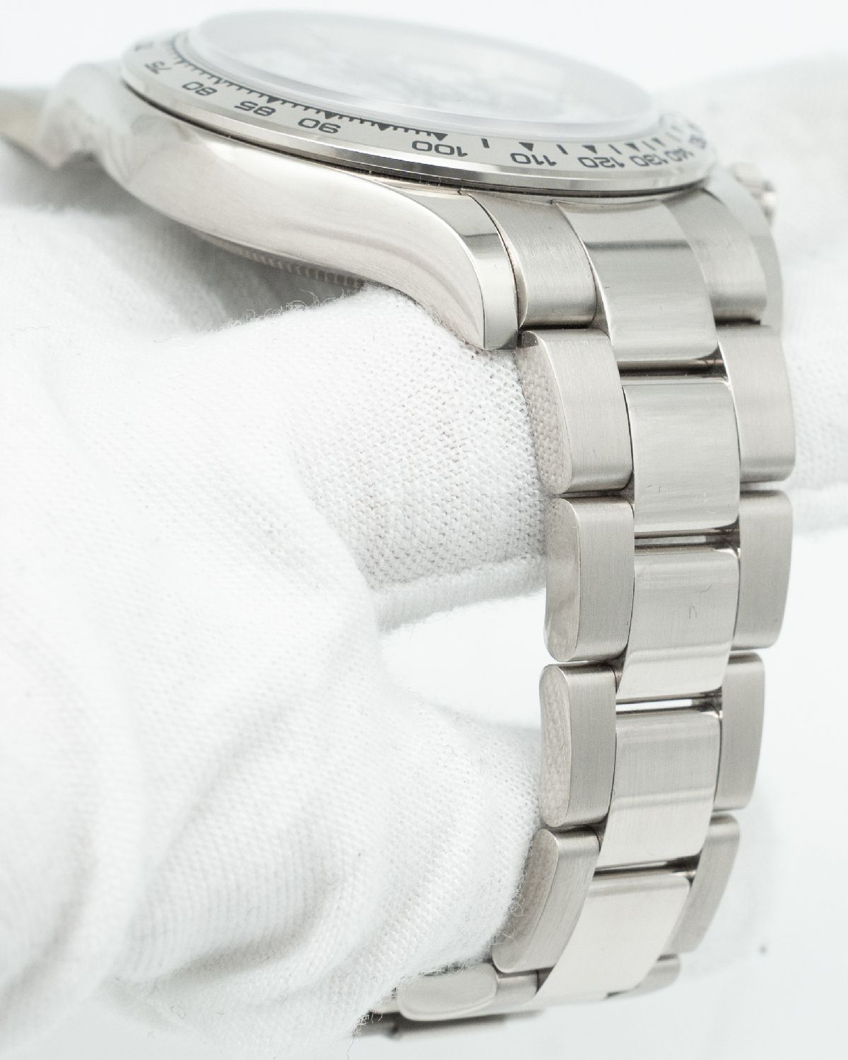 Rolex 116509