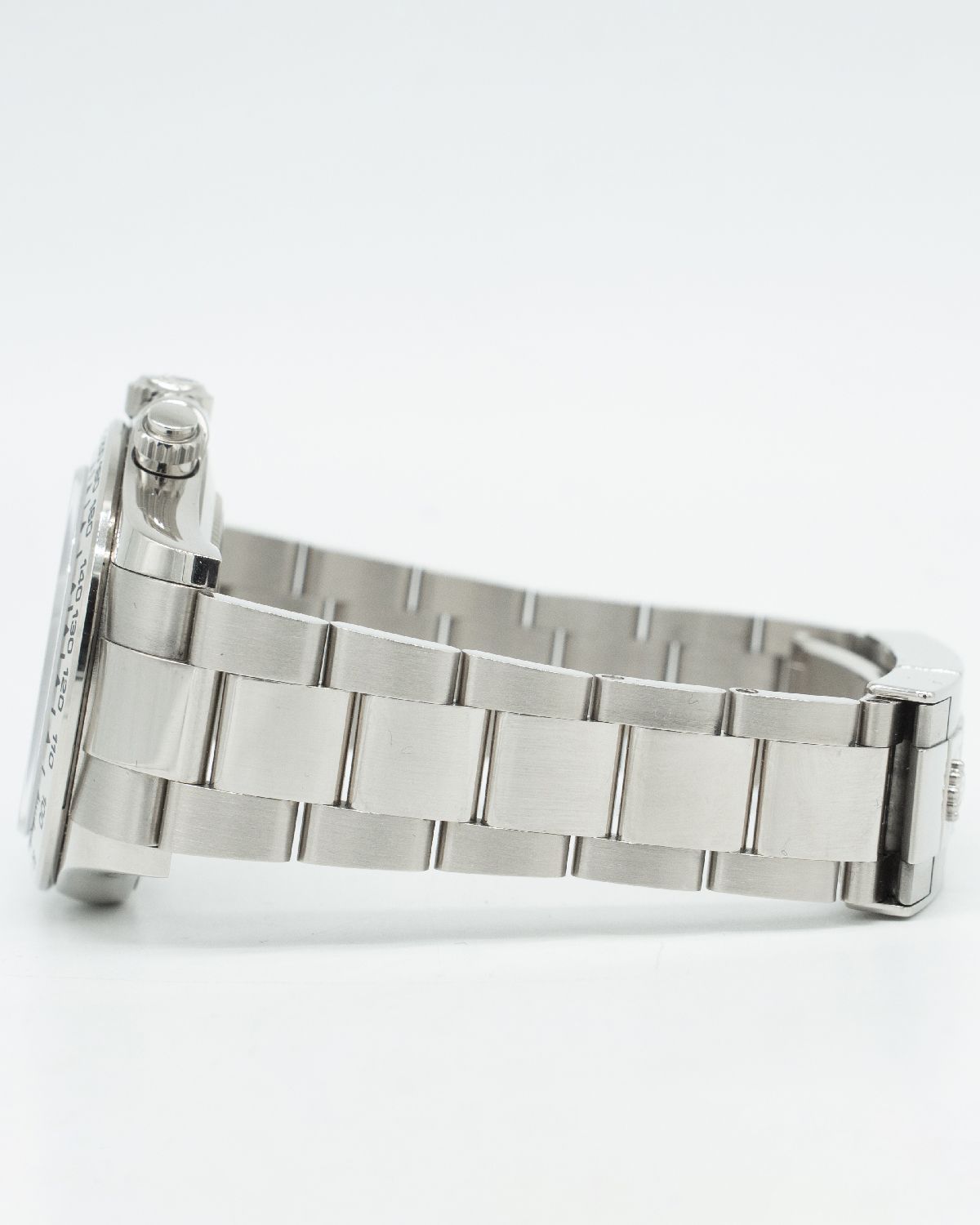 Rolex 116509