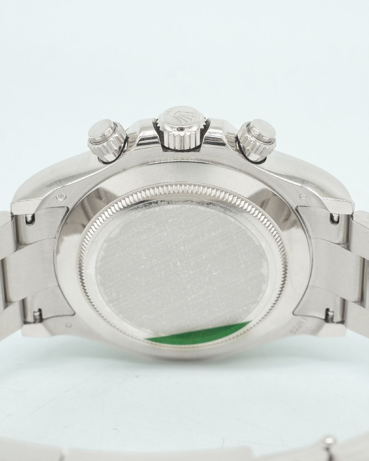 Rolex 116509
