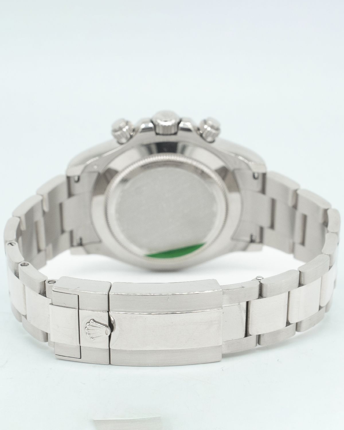 Rolex 116509