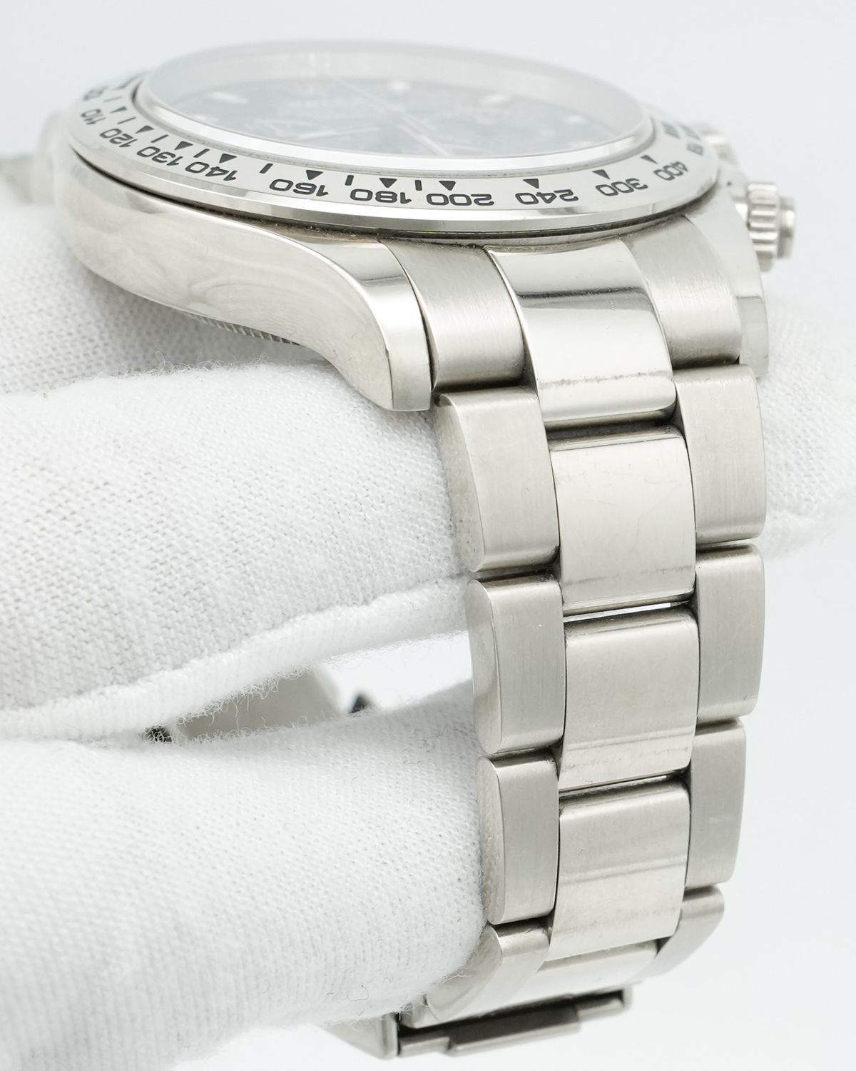 Rolex 116509