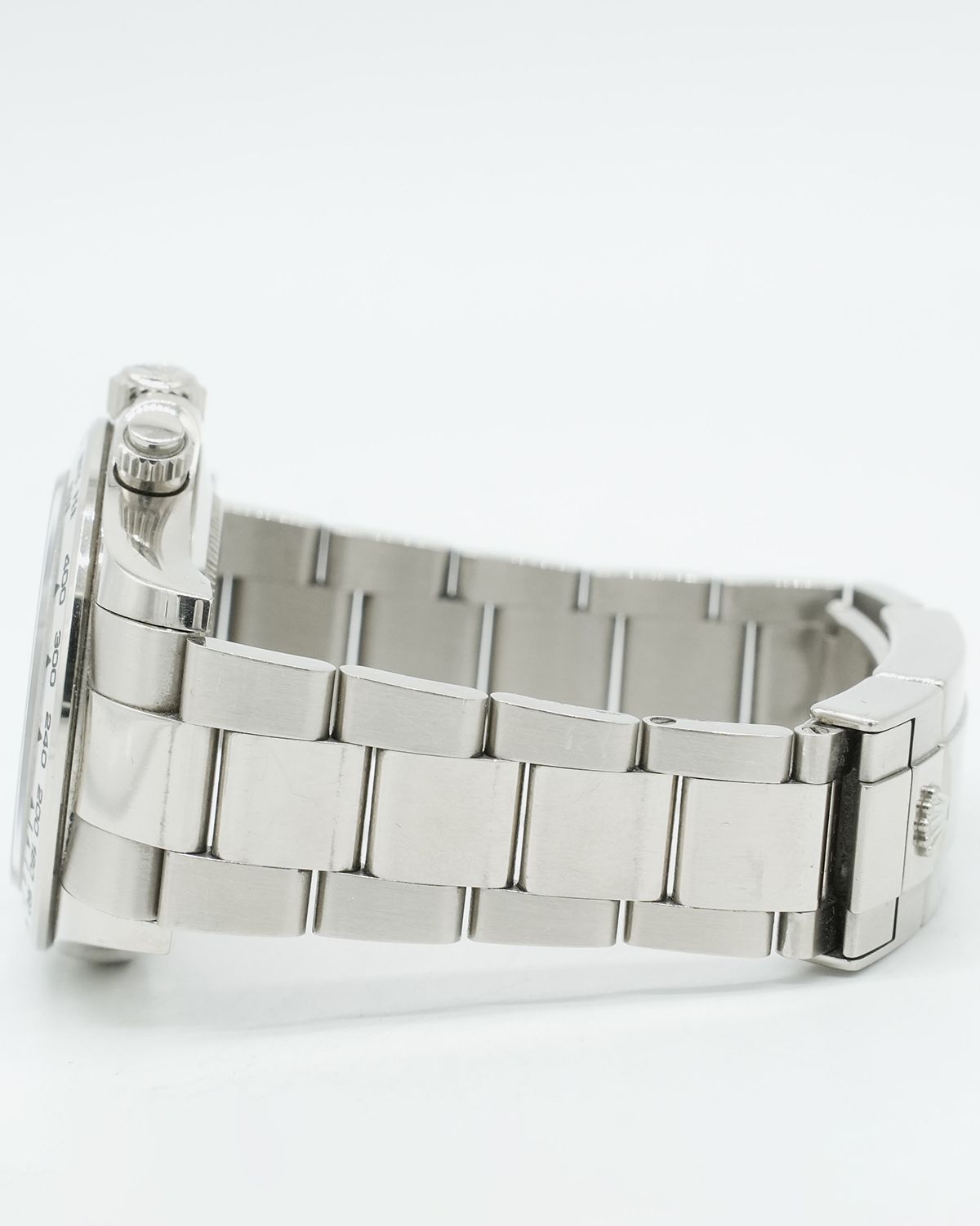 Rolex 116509