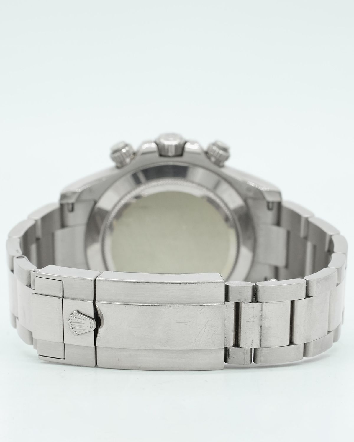 Rolex 116509