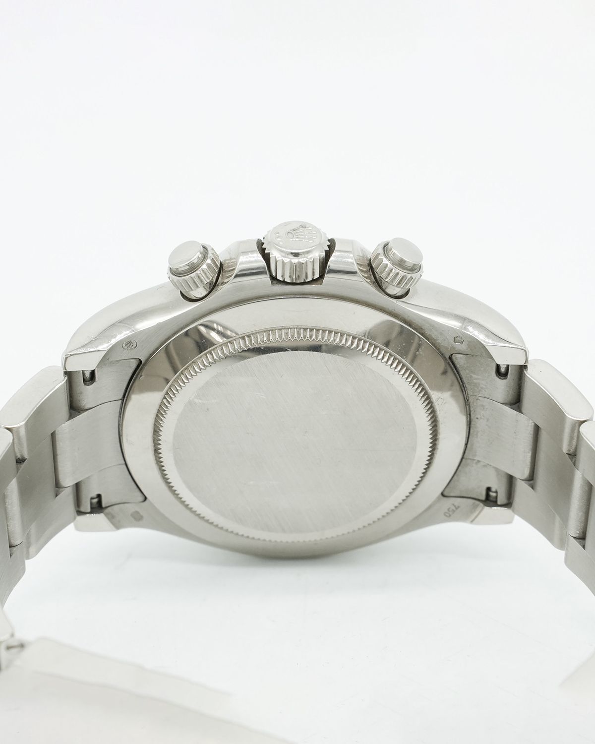 Rolex 116509