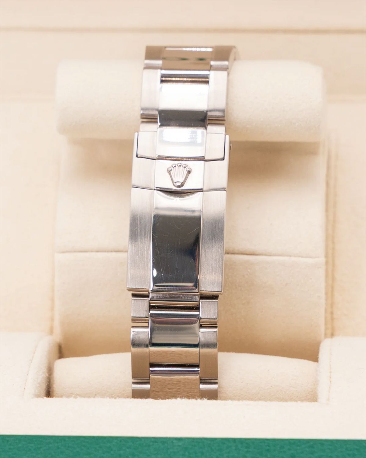 Rolex 116509
