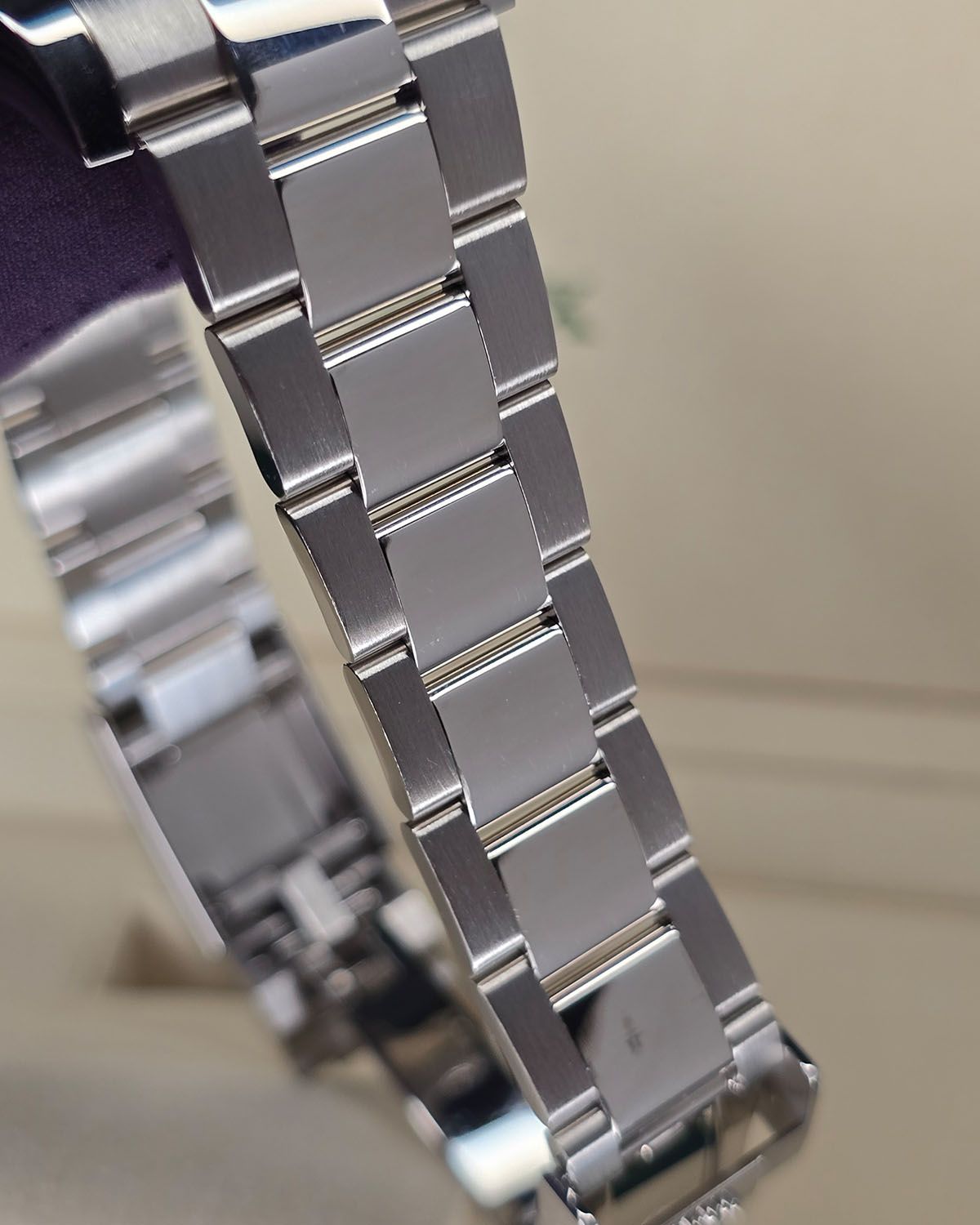 Rolex 116509