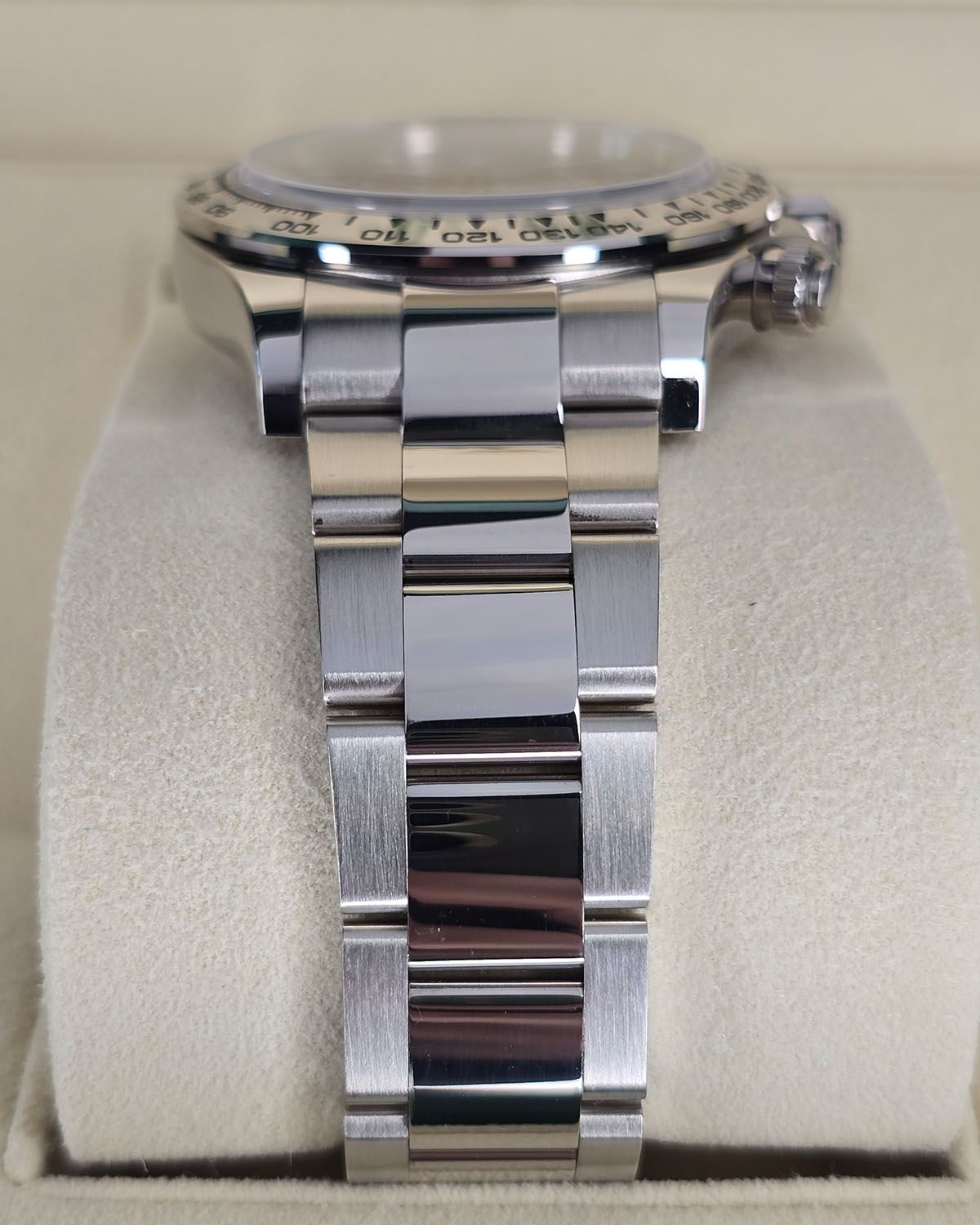 Rolex 116509