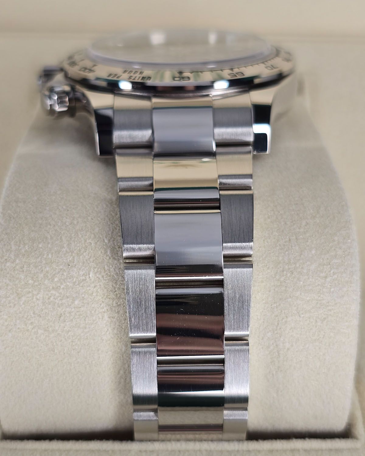 Rolex 116509