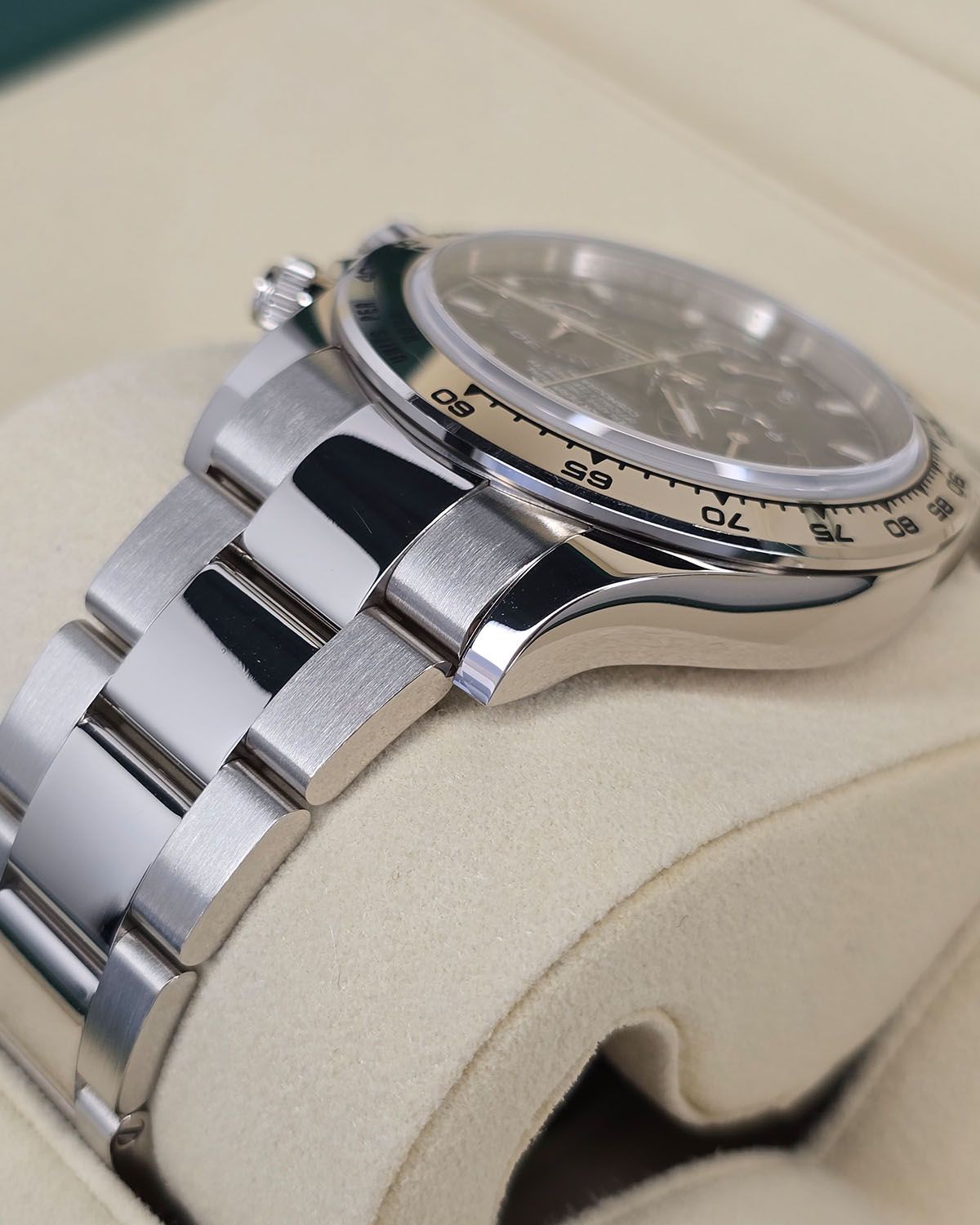 Rolex 116509
