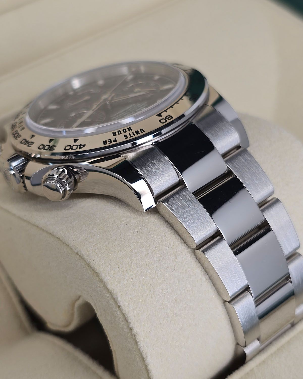 Rolex 116509
