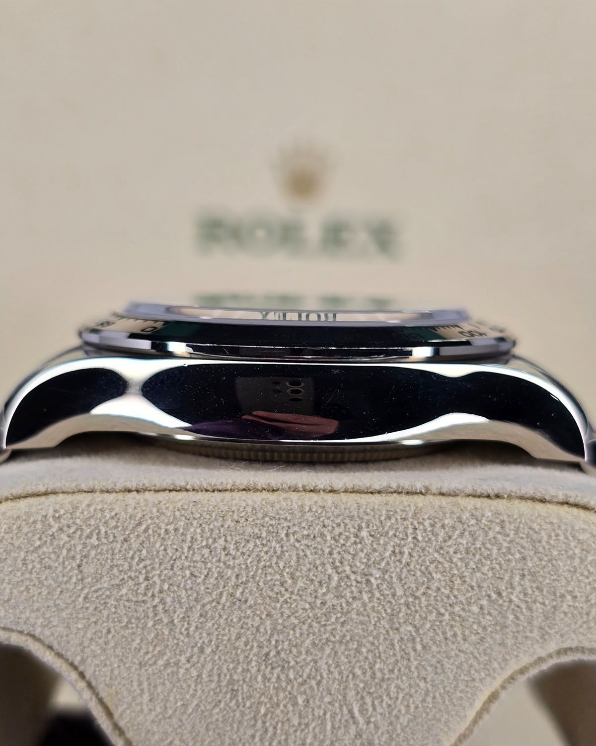 Rolex 116509