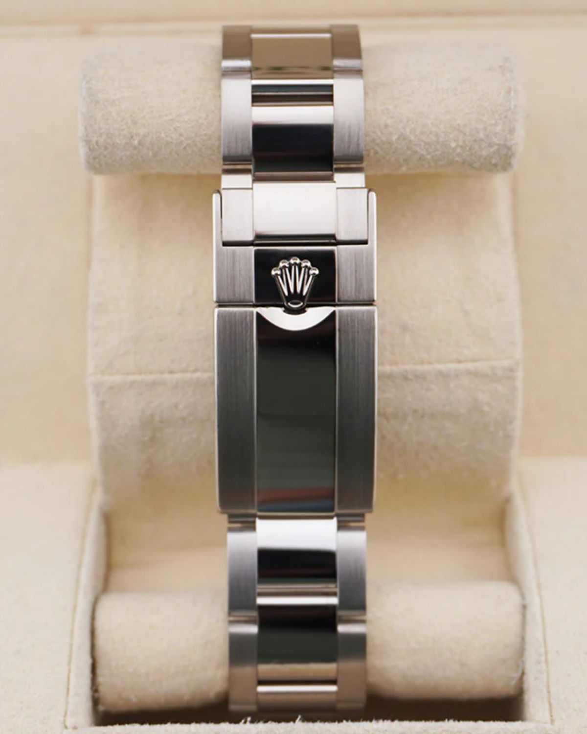Rolex 116509
