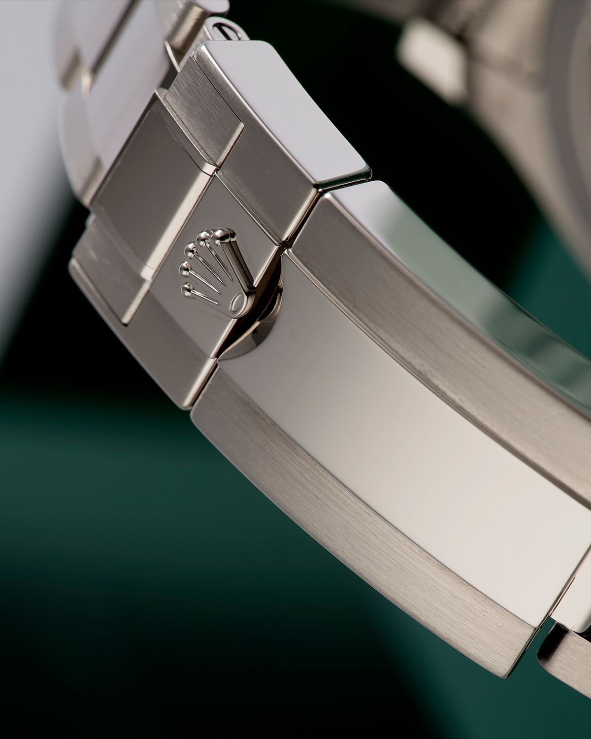 Rolex 116509