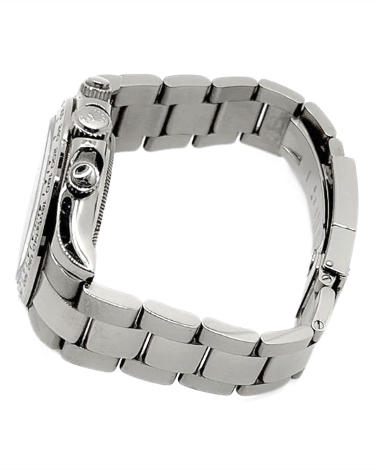 Rolex 116509