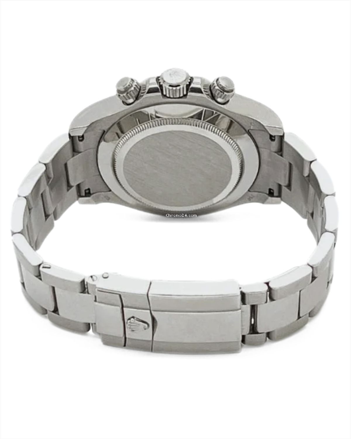 Rolex 116509