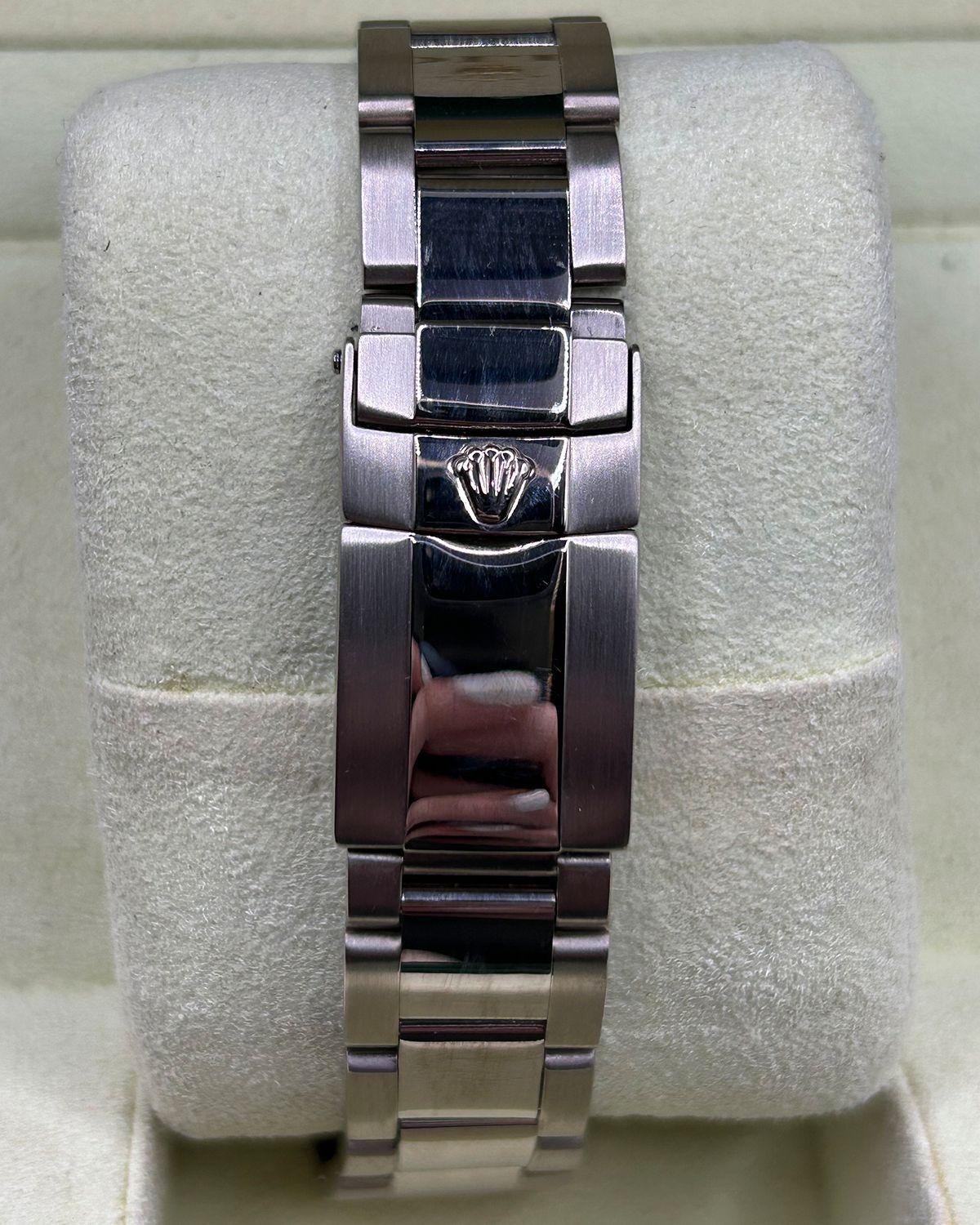 Rolex 116509