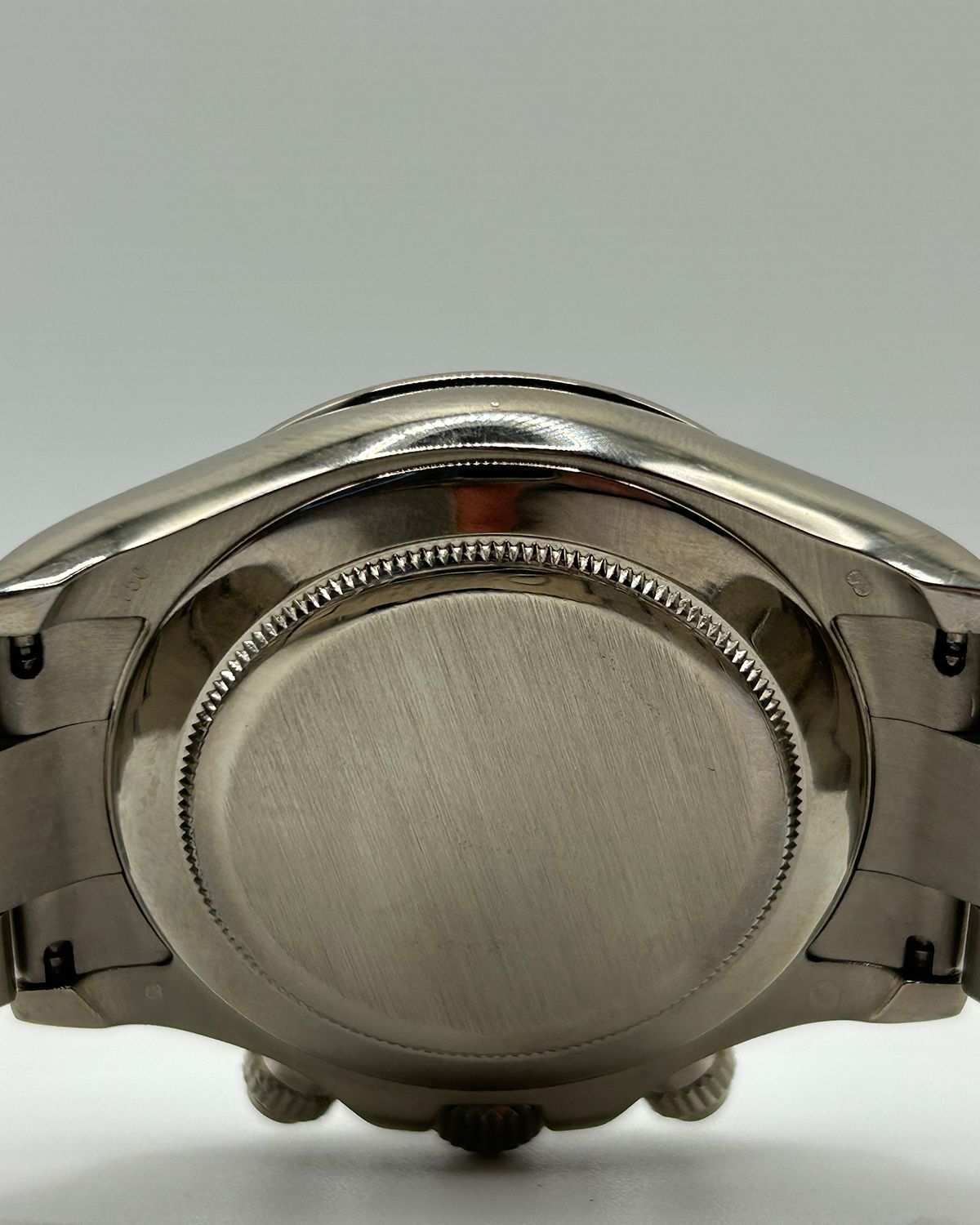Rolex 116509