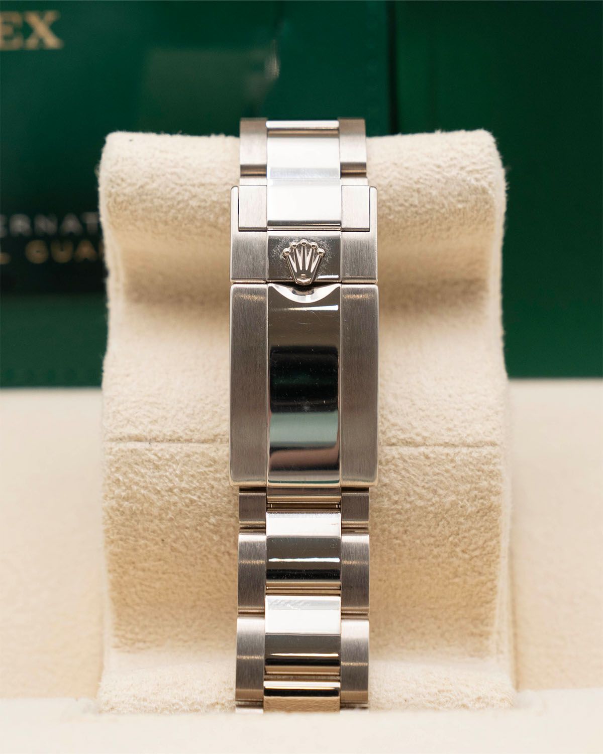 Rolex 116509