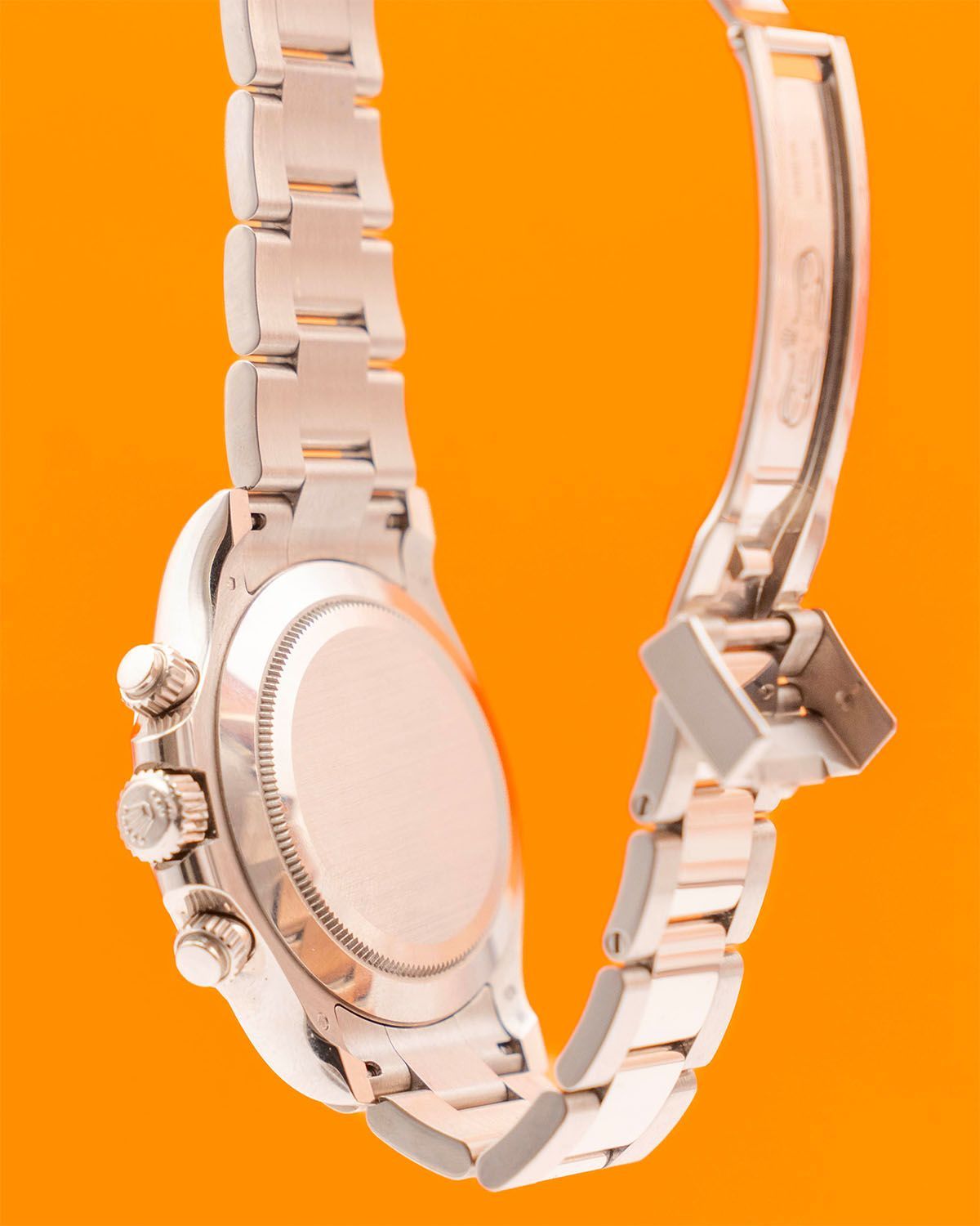 Rolex 116509