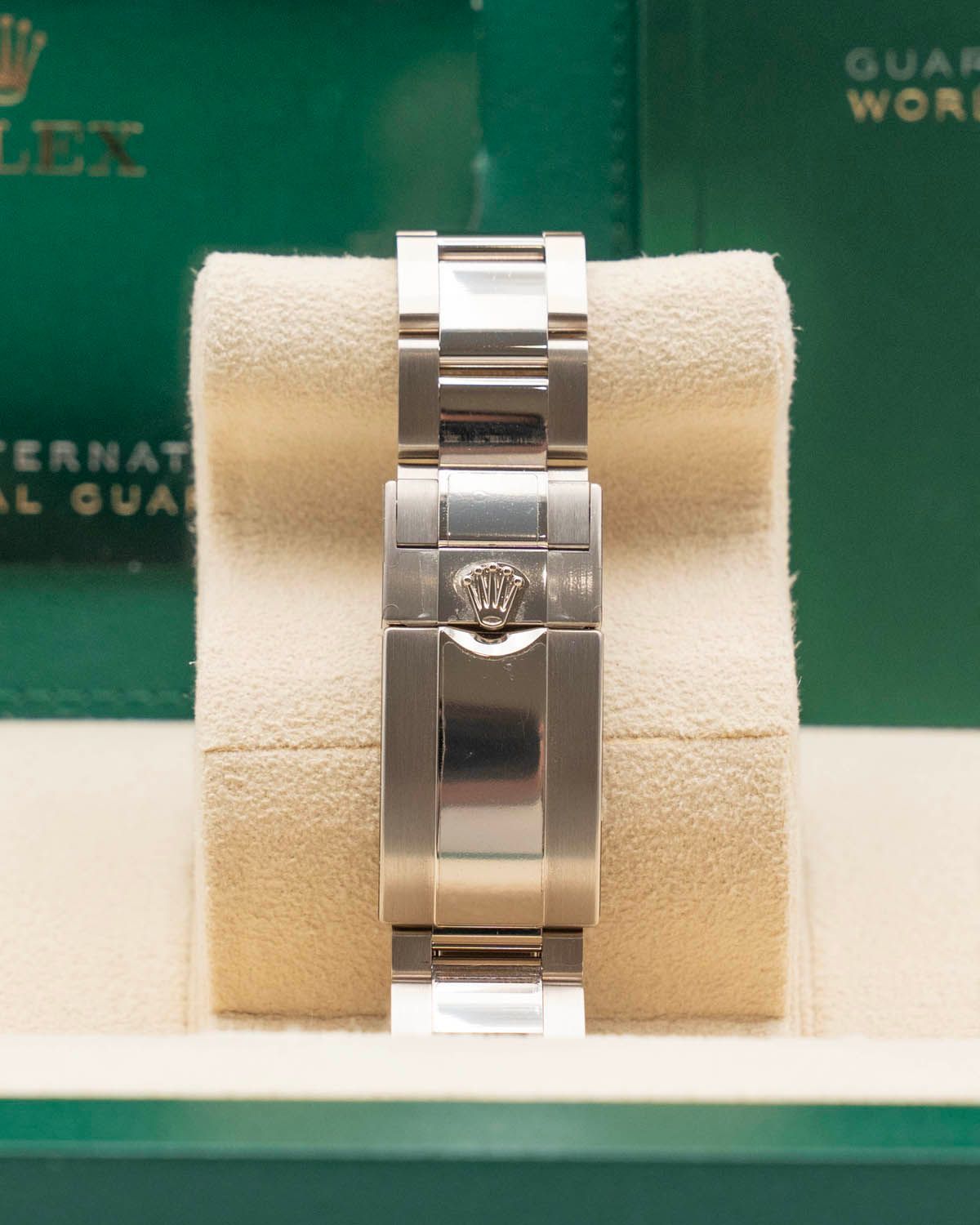 Rolex 116509