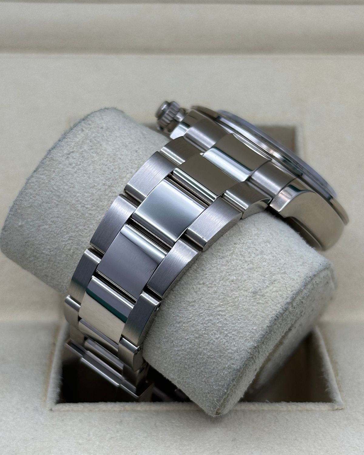 Rolex 116509