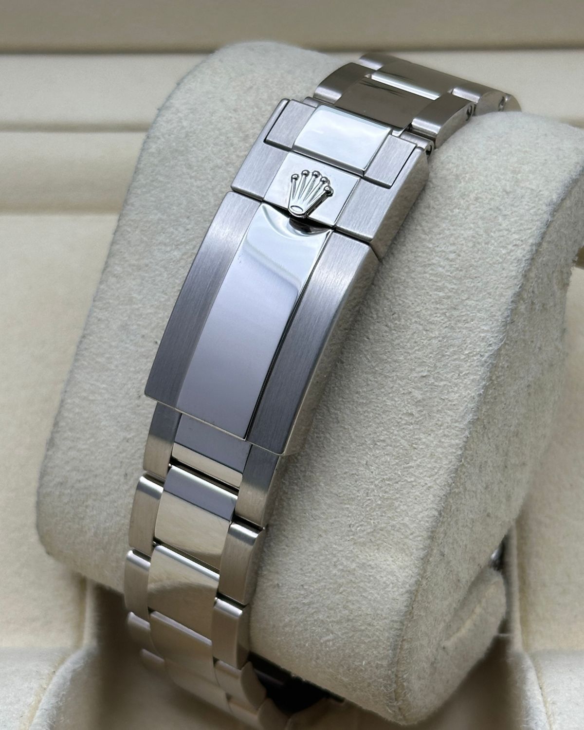 Rolex 116509
