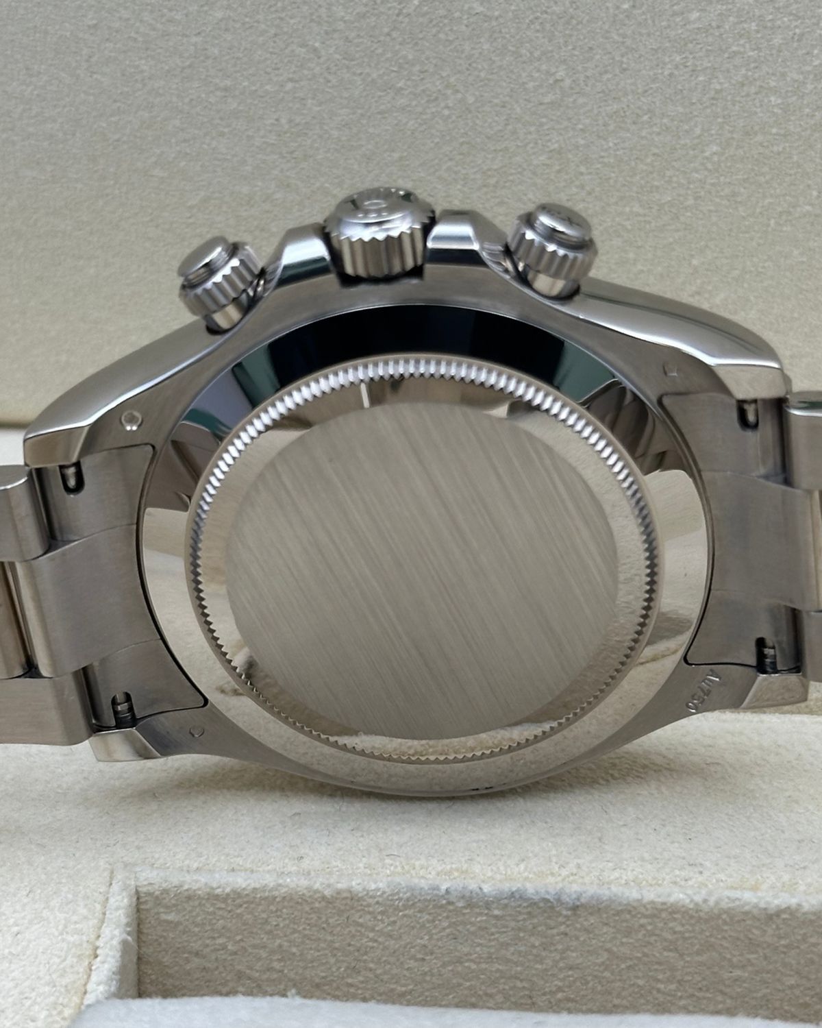 Rolex 116509
