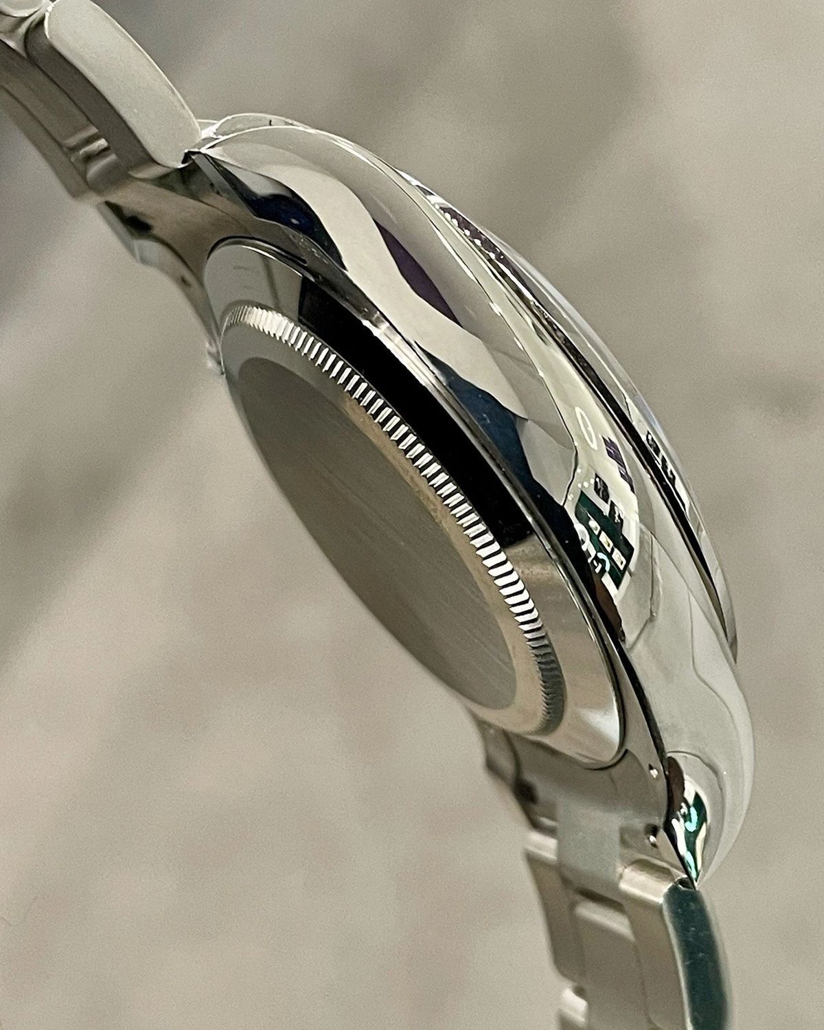 Rolex 116509
