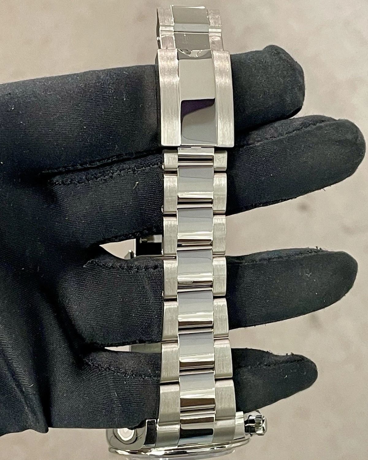 Rolex 116509