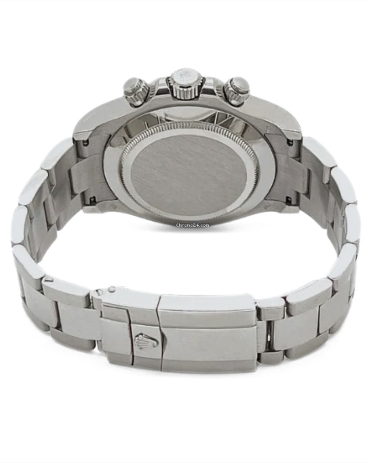 Rolex 116509