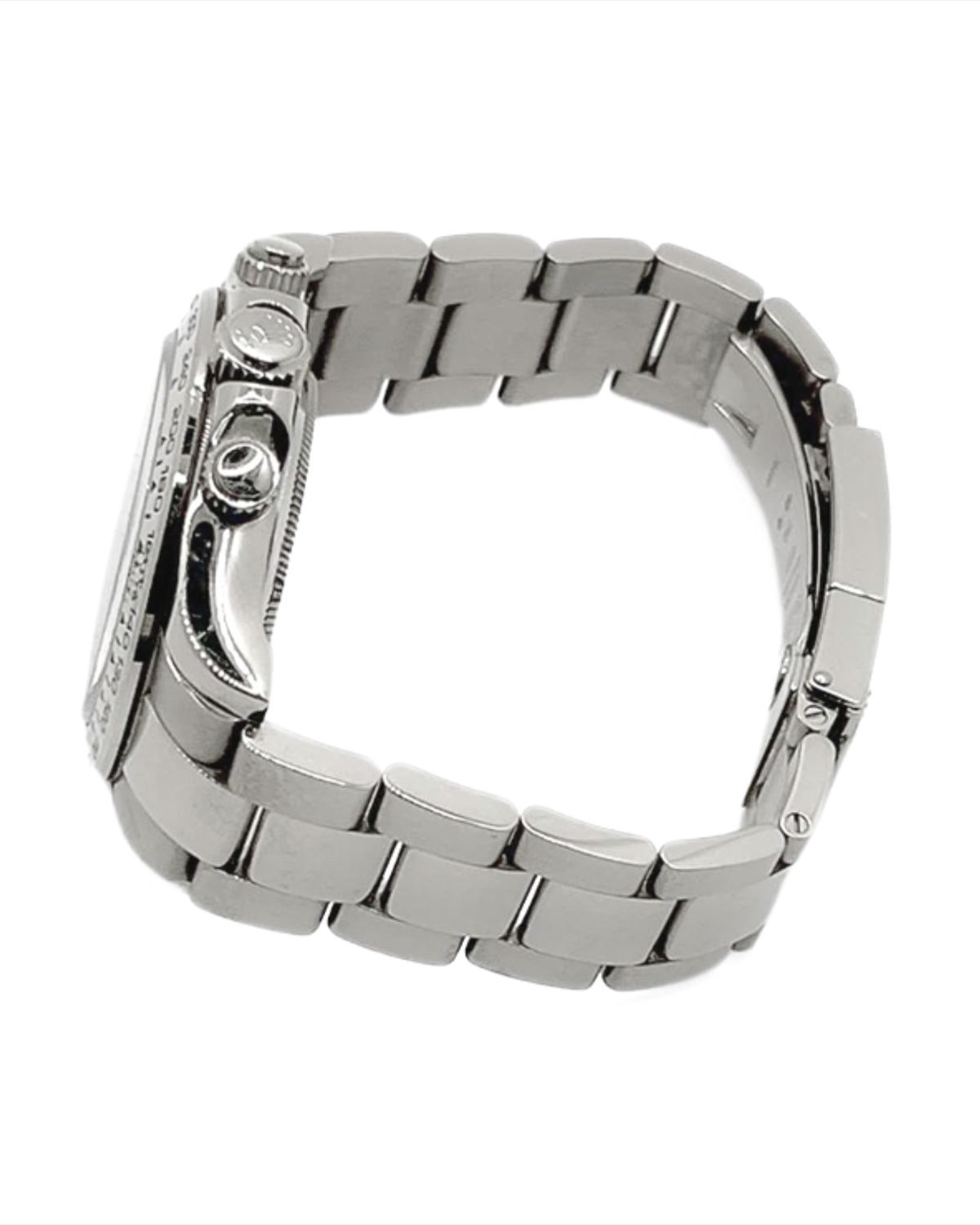 Rolex 116509