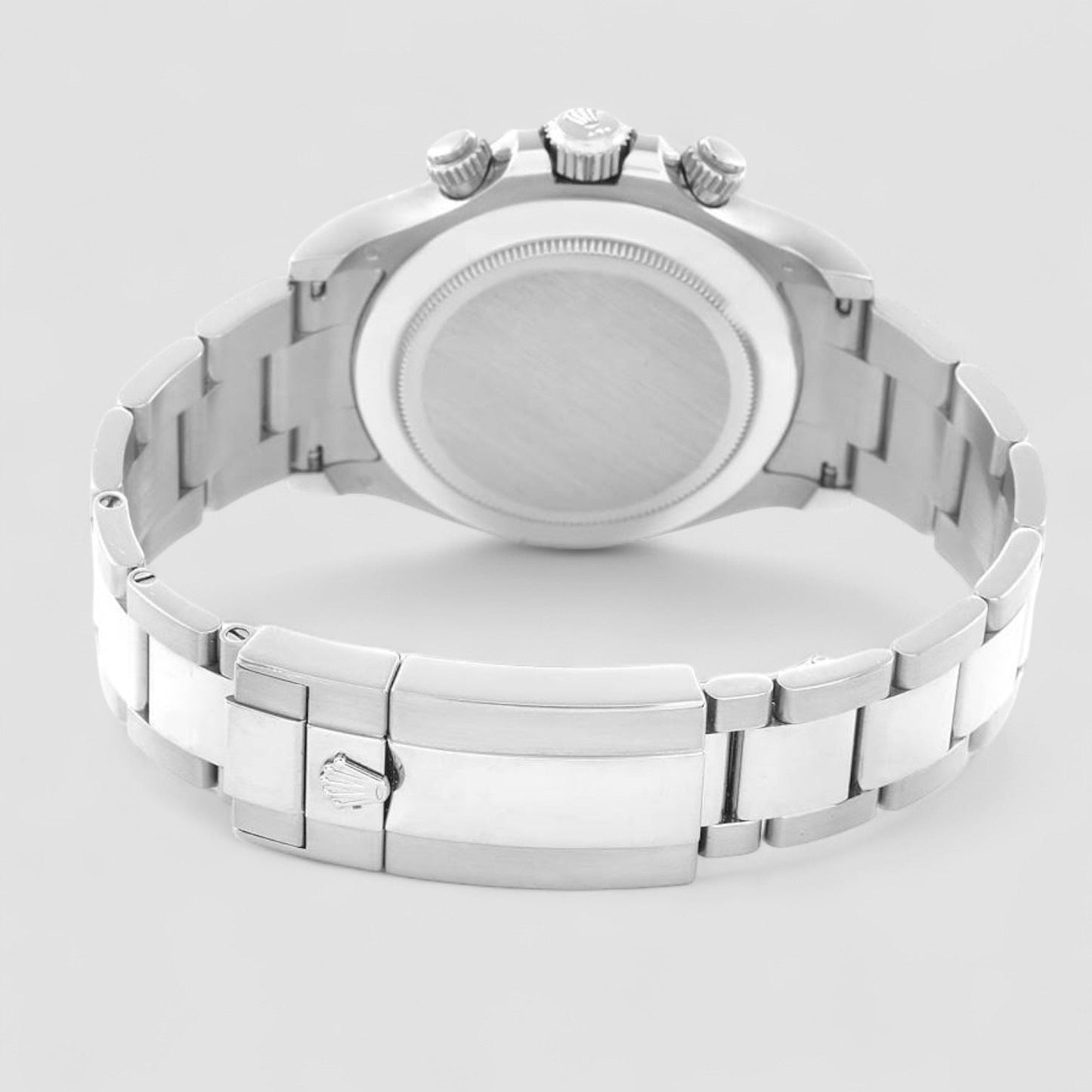 Rolex 116509